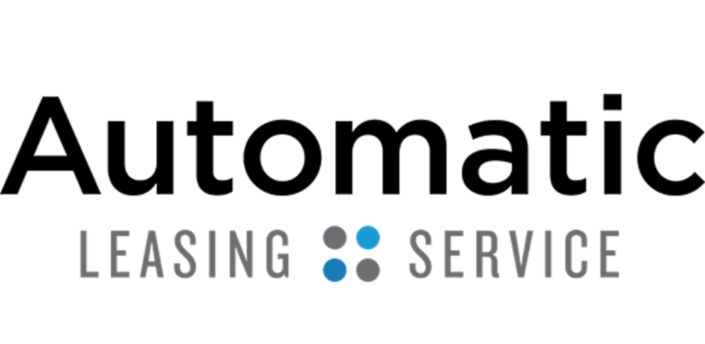 brand-banner